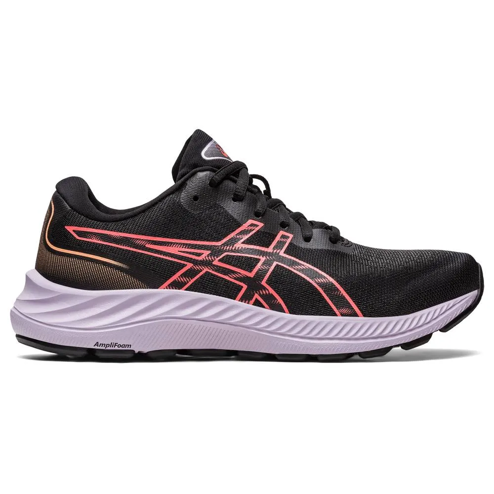 Foto 2 | Tenis Asics para Mujer