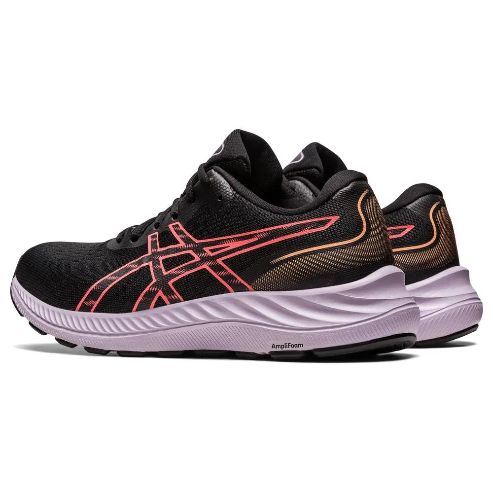 Foto 3 | Tenis Asics para Mujer