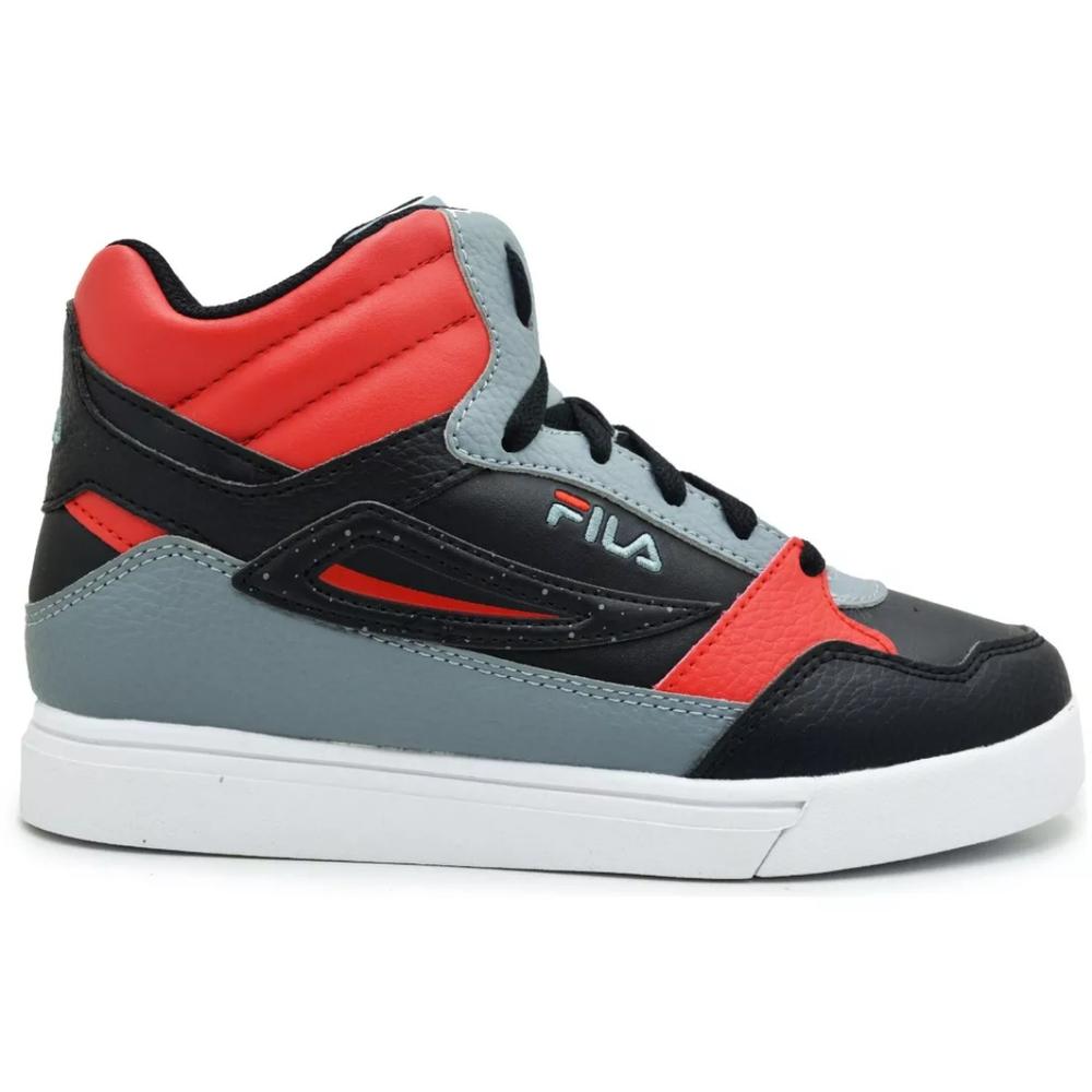 Tenis Fila Everge Sf Unisex