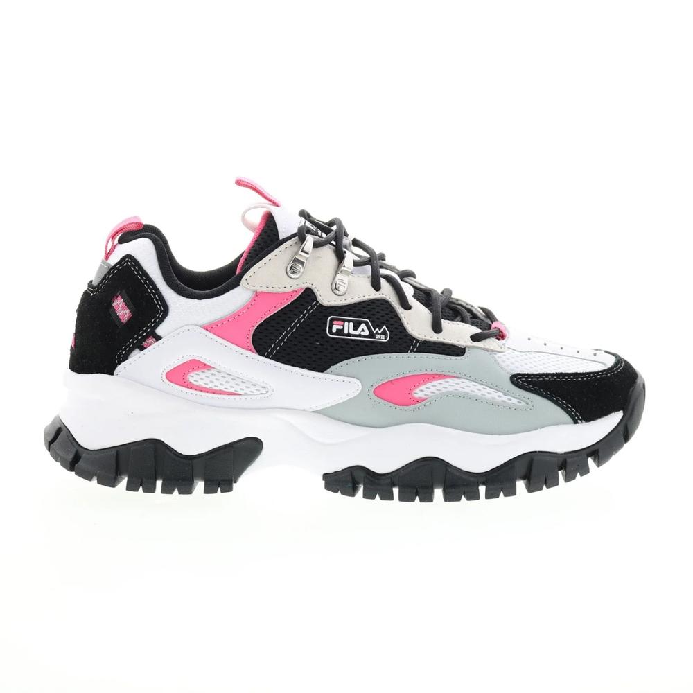 Tenis Fila Ray Tracer Tr 2 para Mujer