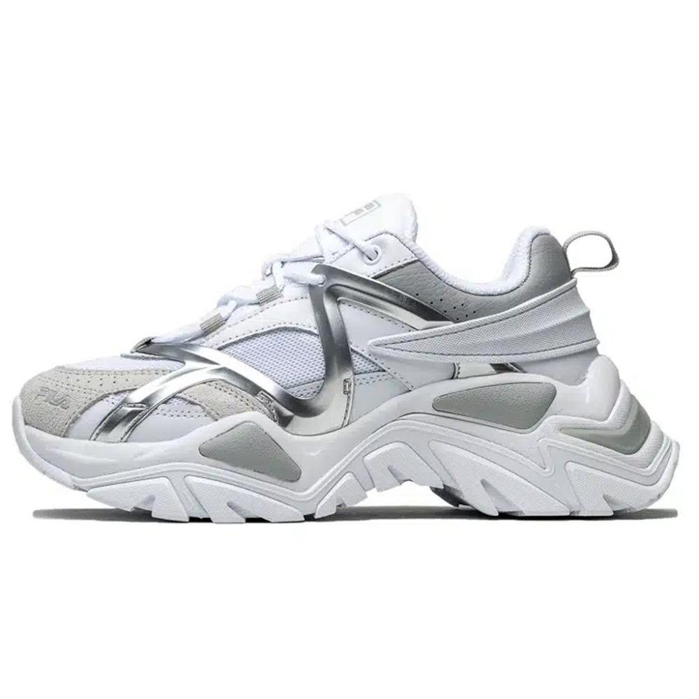 Tenis Fila Electrove 3 para Mujer