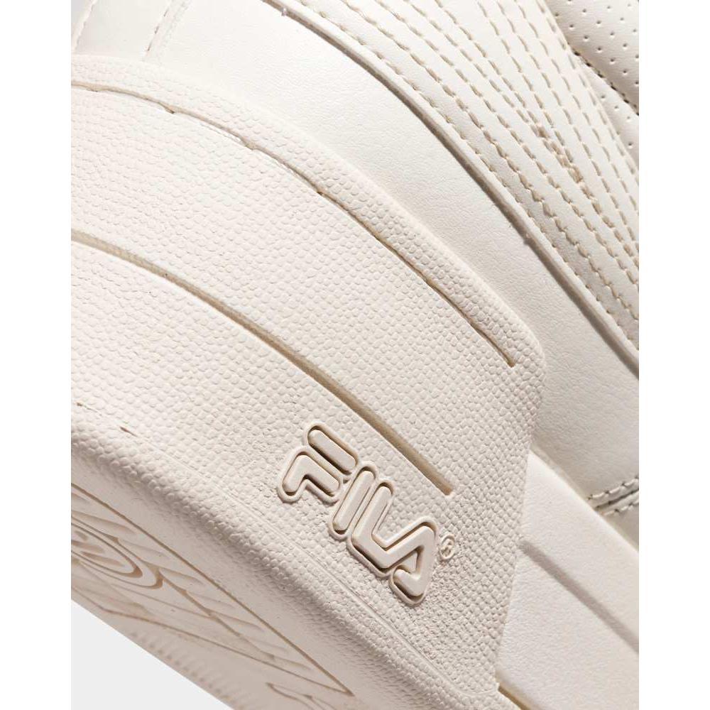 Foto 3 | Tenis Fila F-14 Lifted para Mujer