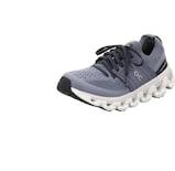 Tenis para Correr On Cloudswift 3 para Mujer - Venta Internacional