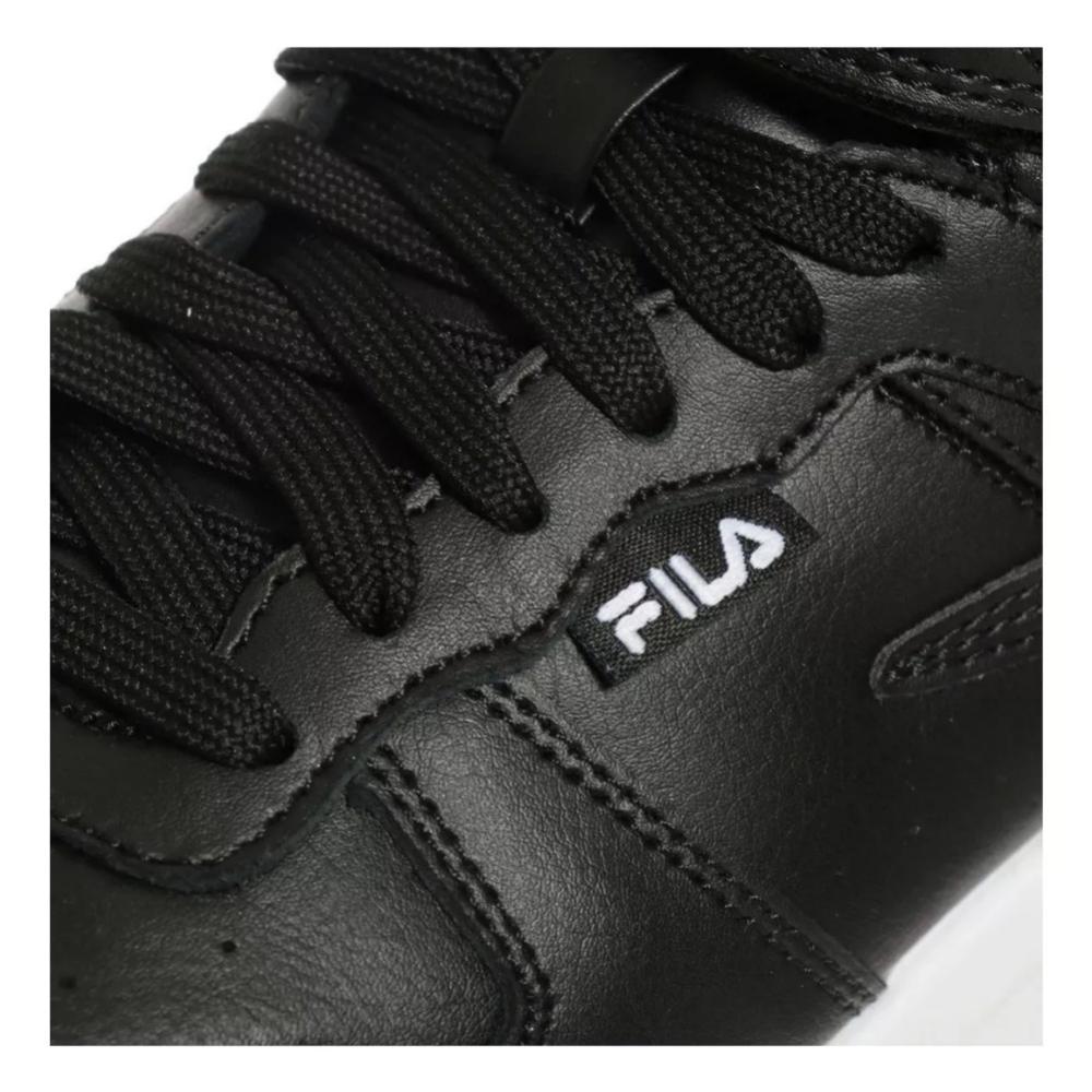 Foto 4 pulgar | Tenis Fila F-14 Lifted para Mujer