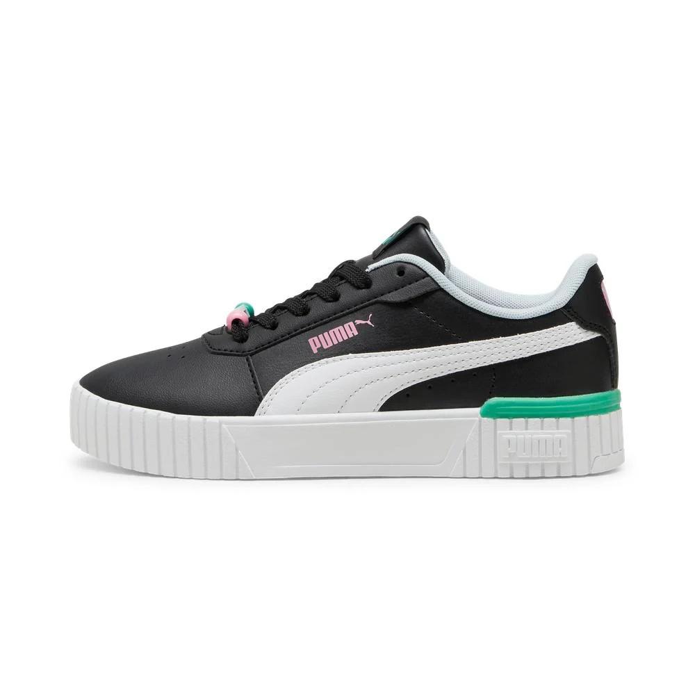 Tenis Puma Carina 2.0 Pearls Jr para Mujer