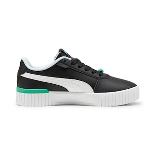 Foto 2 | Tenis Puma Carina 2.0 Pearls Jr para Mujer