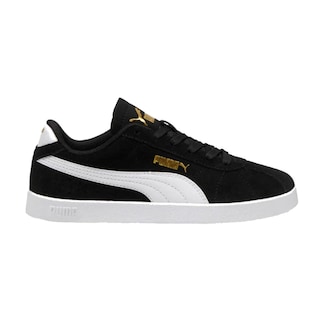 Foto 1 | Tenis Puma Club Ii Jr Unisex