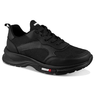 Foto 1 | Tenis Urban Up para Mujer