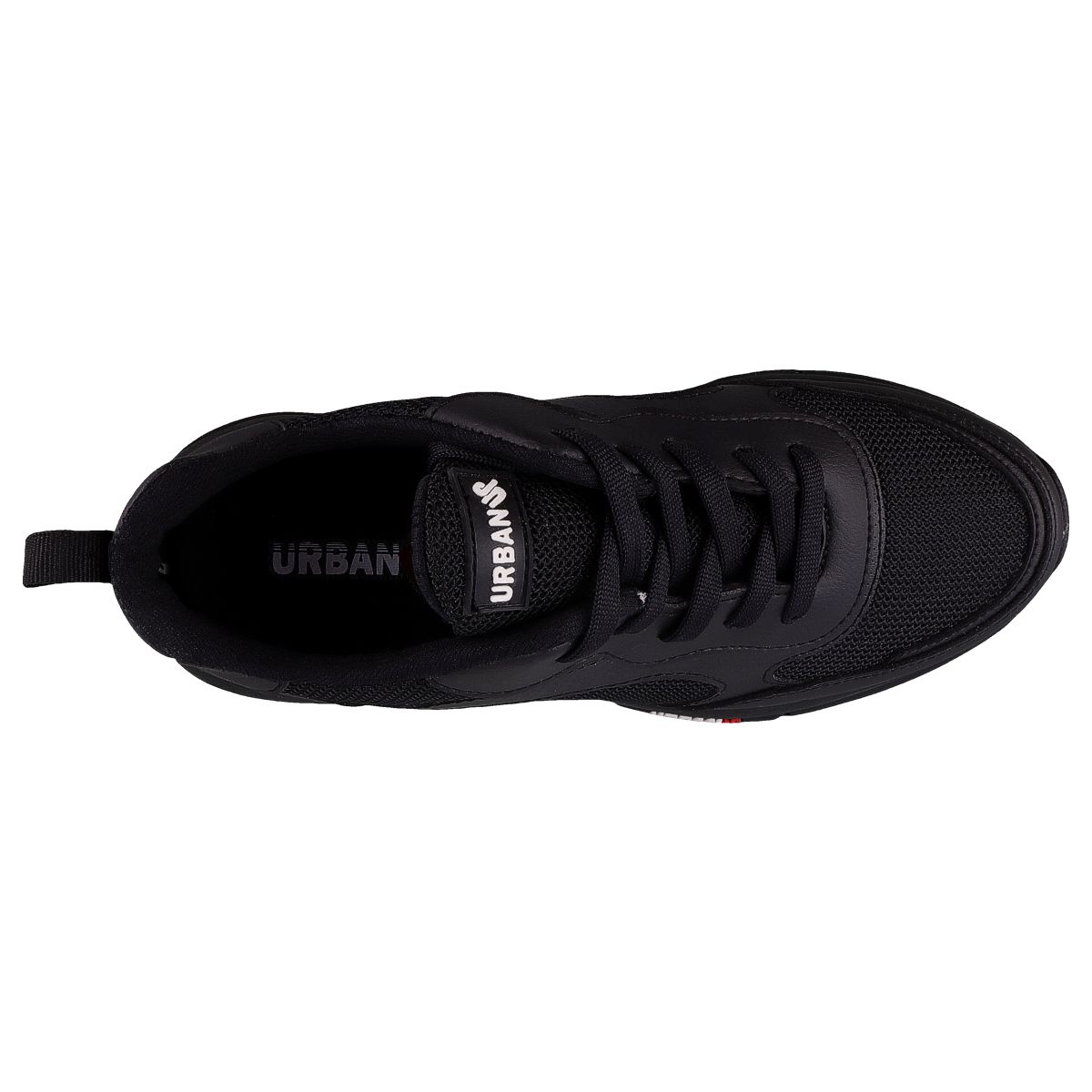 Foto 4 | Tenis Urban Up para Mujer