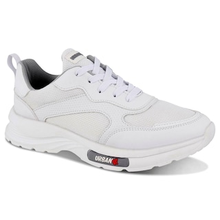 Foto 1 | Tenis Urban Up Unisex