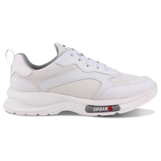 Foto 2 | Tenis Urban Up Unisex