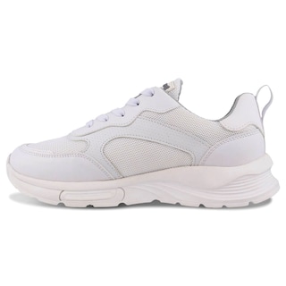 Foto 3 | Tenis Urban Up Unisex