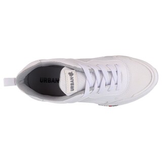 Foto 4 | Tenis Urban Up Unisex