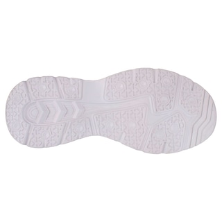 Foto 5 | Tenis Urban Up Unisex