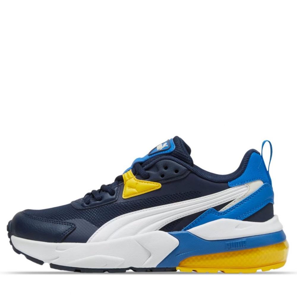 Tenis Puma Vis2k Jr Unisex