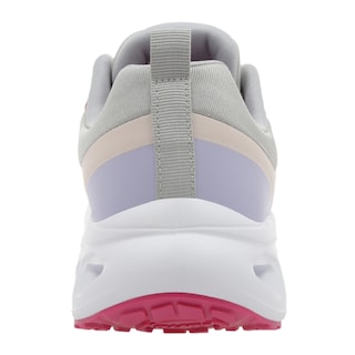Foto 7 | Tenis Deportivo Lotto Para Mujer Hazel Color Blanco
