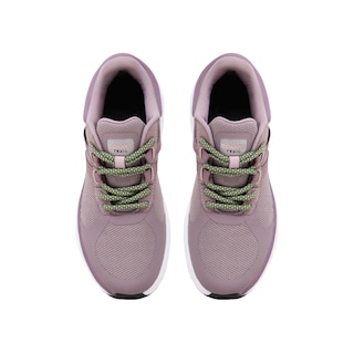 Foto 2 | Tenis Court Valy Trail Running para Mujer