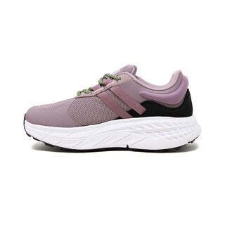 Foto 3 | Tenis Court Valy Trail Running para Mujer