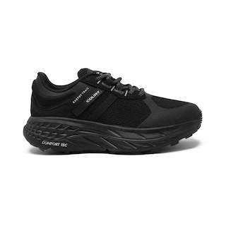 Foto 1 | Tenis Court Valy Trail Running para Mujer