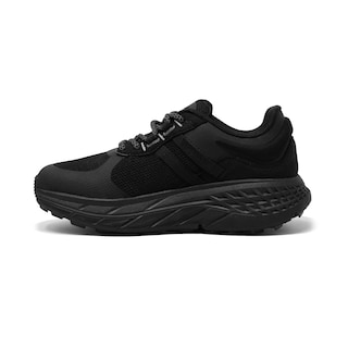 Foto 3 | Tenis Court Valy Trail Running para Mujer