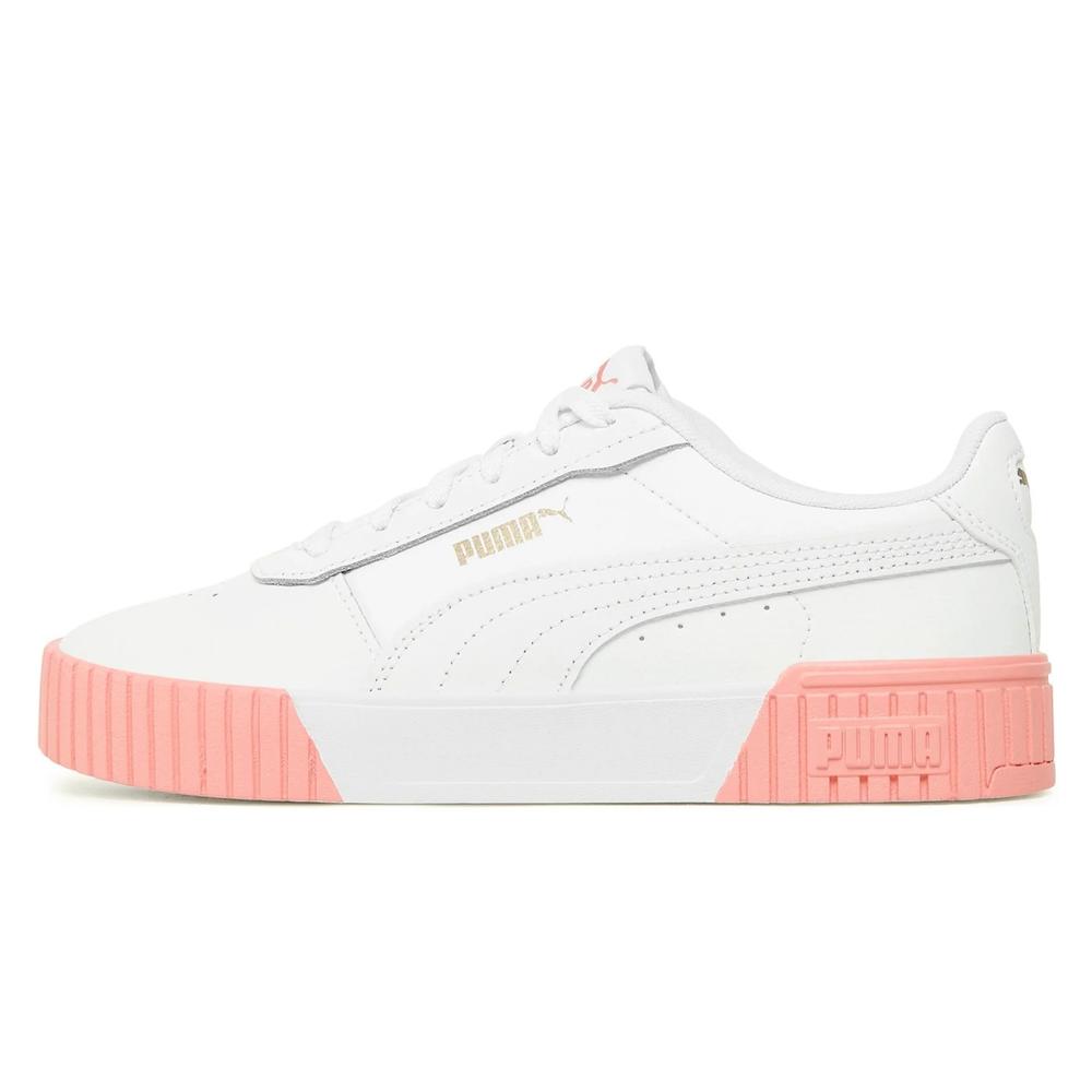 Foto 2 | Tenis Puma Carina 2.0 para Mujer