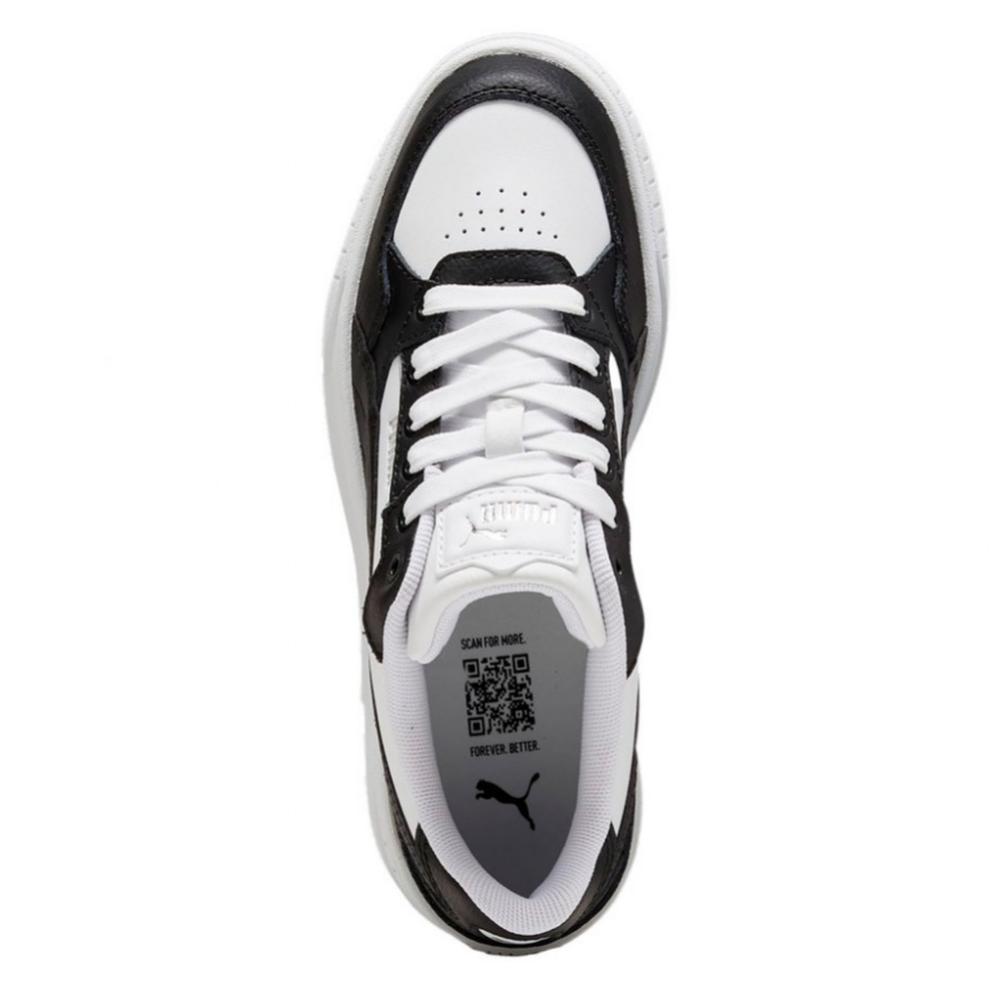 Foto 4 | Tenis Puma Karmen Ii Idol Jr Unisex