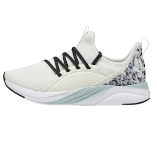 Foto 1 | Tenis Puma Softride Sophia 2 para Mujer