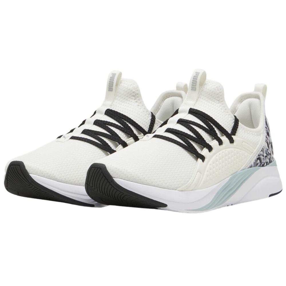 Foto 3 pulgar | Tenis Puma Softride Sophia 2 para Mujer