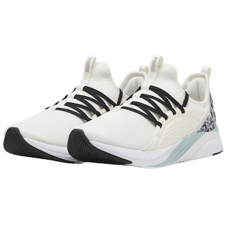 Foto 2 | Tenis Puma Softride Sophia 2 para Mujer