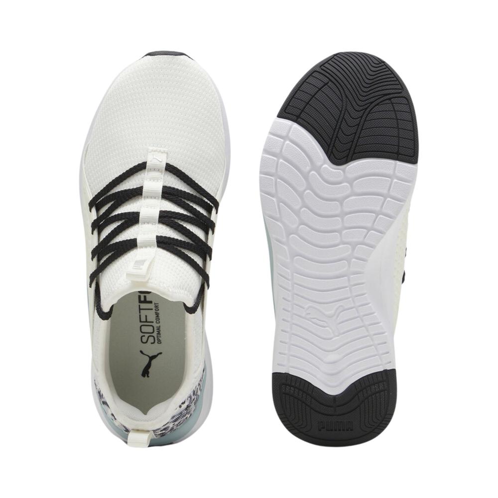 Foto 4 pulgar | Tenis Puma Softride Sophia 2 para Mujer