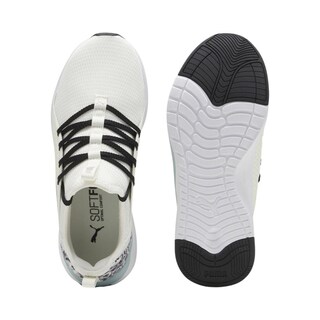 Foto 3 | Tenis Puma Softride Sophia 2 para Mujer