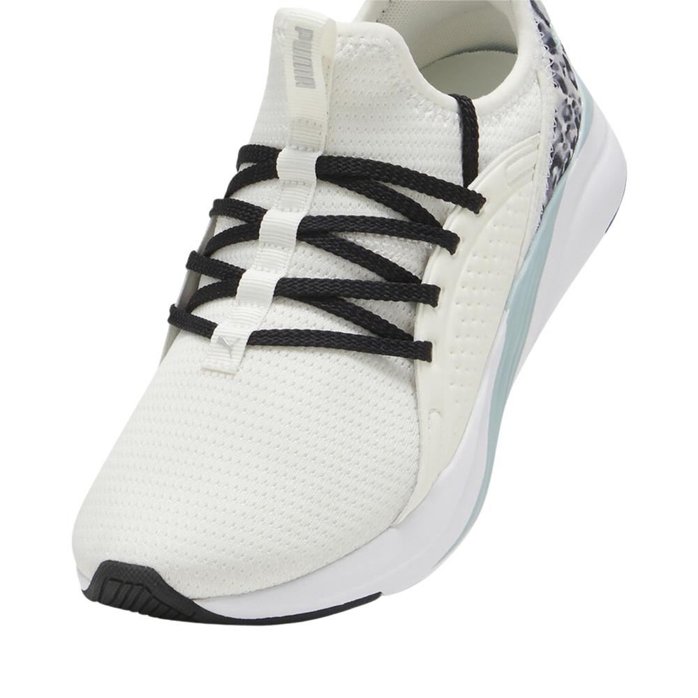 Foto 5 pulgar | Tenis Puma Softride Sophia 2 para Mujer