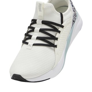 Foto 4 | Tenis Puma Softride Sophia 2 para Mujer