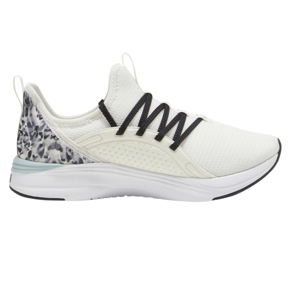 Foto 5 | Tenis Puma Softride Sophia 2 para Mujer