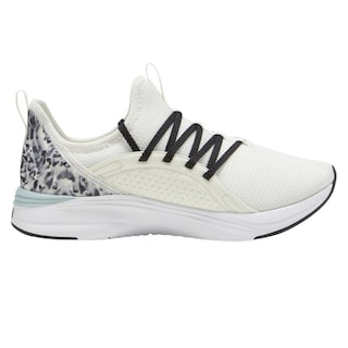 Foto 5 | Tenis Puma Softride Sophia 2 para Mujer
