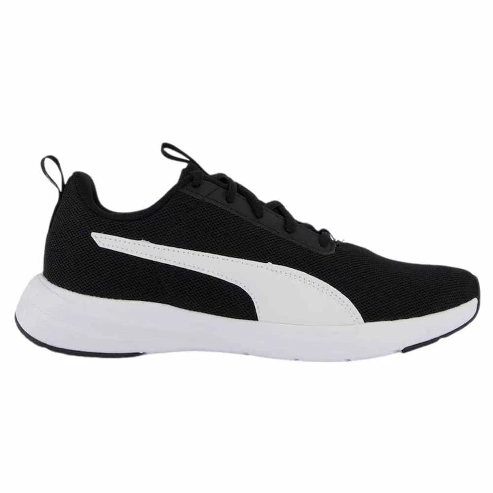 Tenis Puma Rickie Runner Jr Unisex