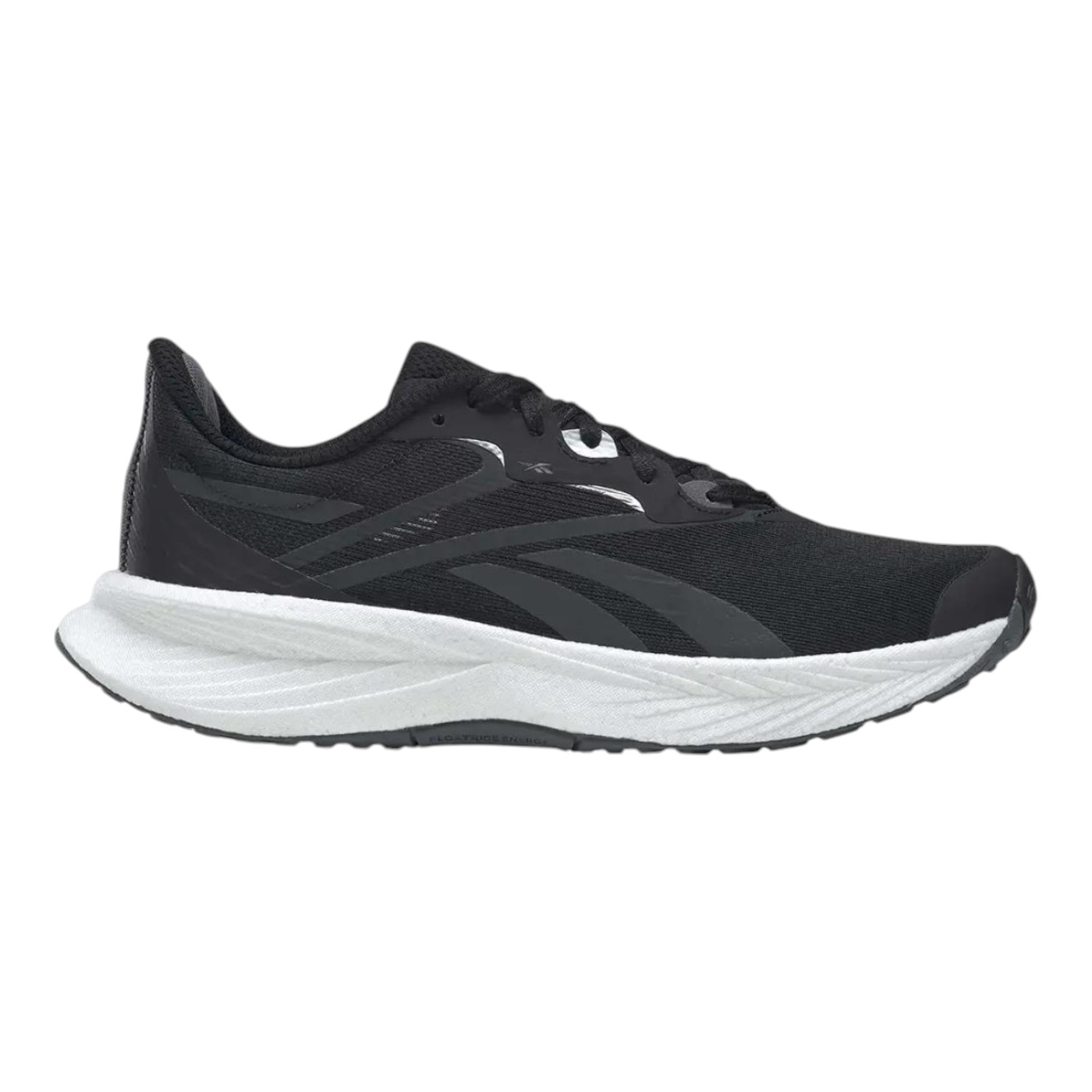 Foto 2 pulgar | Tenis Deportivos Reebok Floatride Energy 5 Negro para Mujer