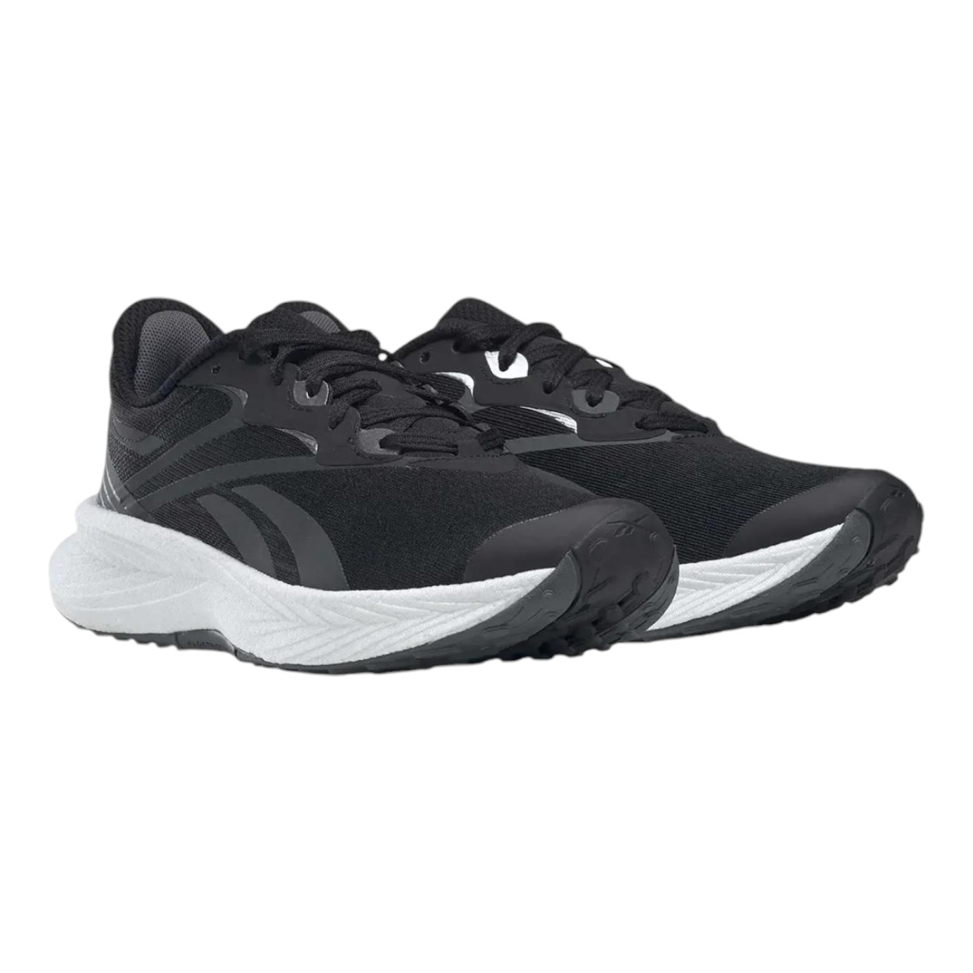 Foto 3 pulgar | Tenis Deportivos Reebok Floatride Energy 5 Negro para Mujer