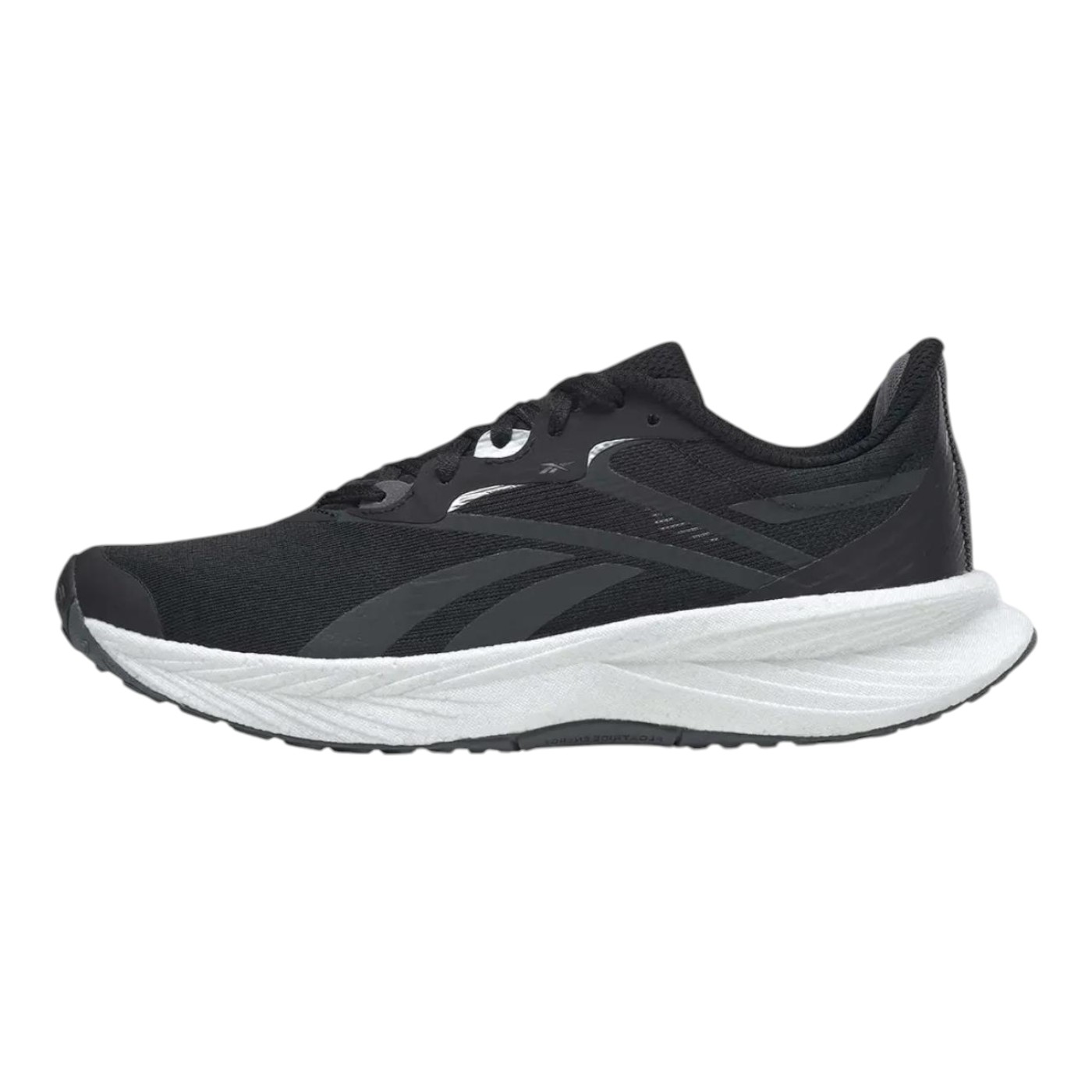 Foto 4 pulgar | Tenis Deportivos Reebok Floatride Energy 5 Negro para Mujer