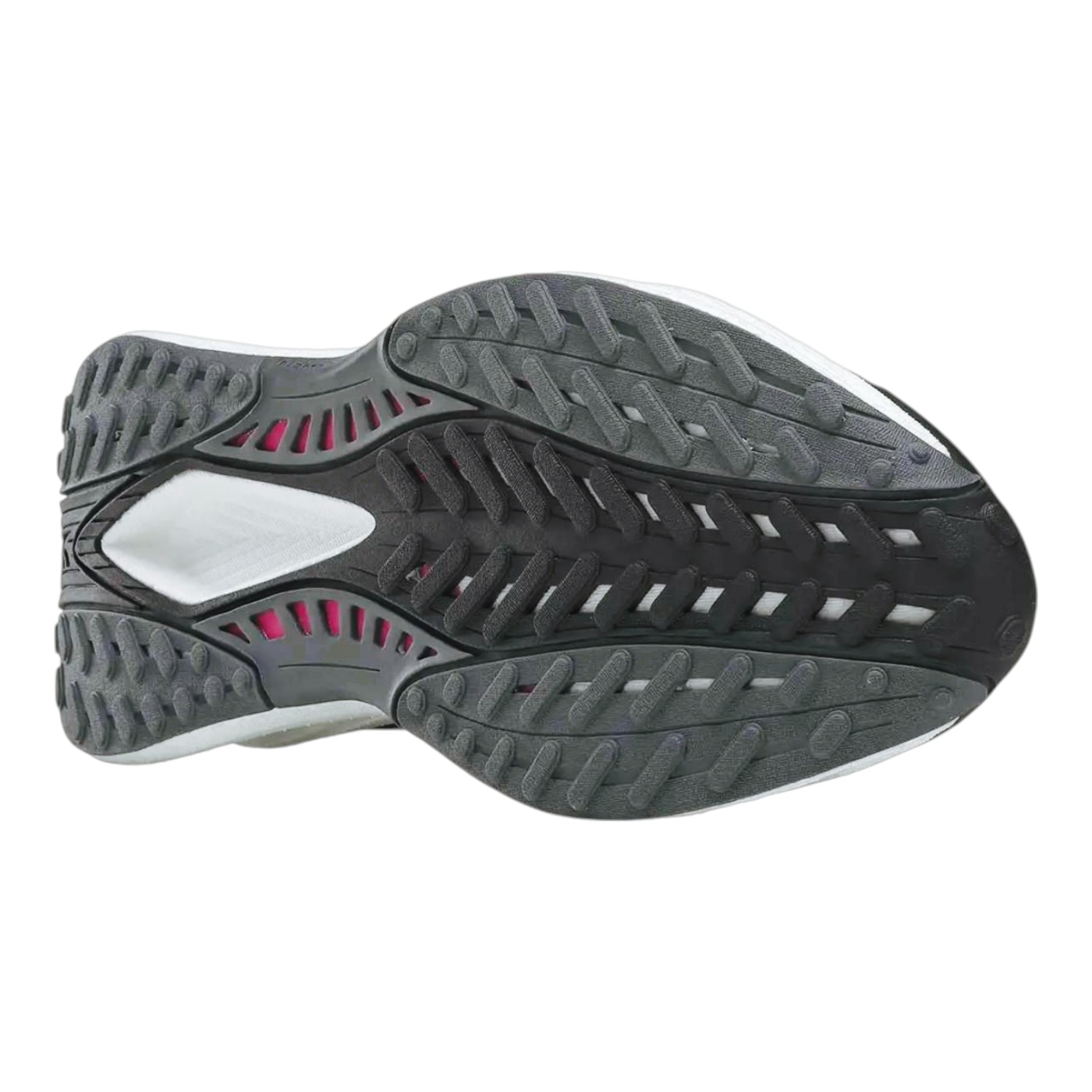 Foto 5 pulgar | Tenis Deportivos Reebok Floatride Energy 5 Negro para Mujer