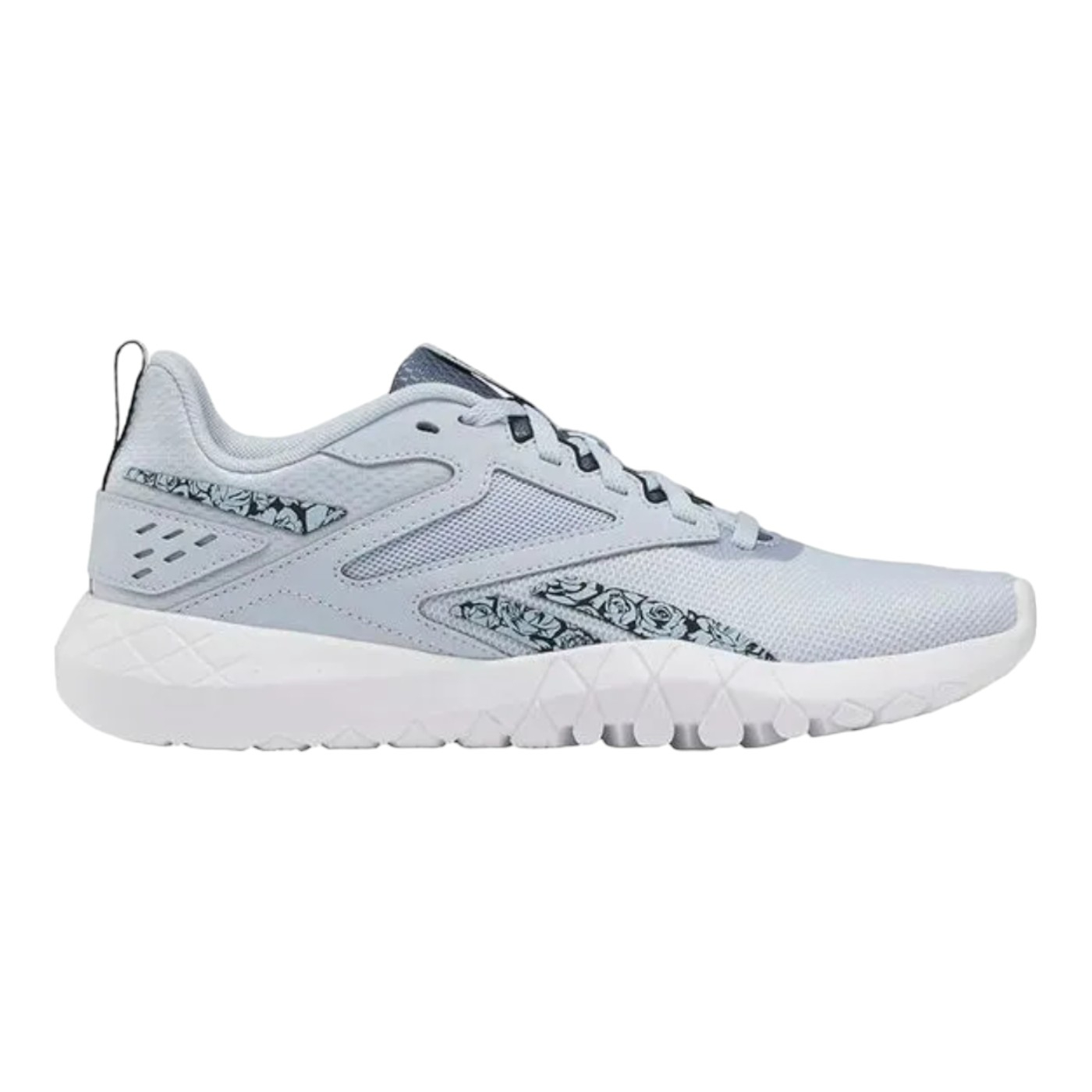 Foto 2 pulgar | Tenis Reebok Flexagon Energy Tr 4 para Mujer