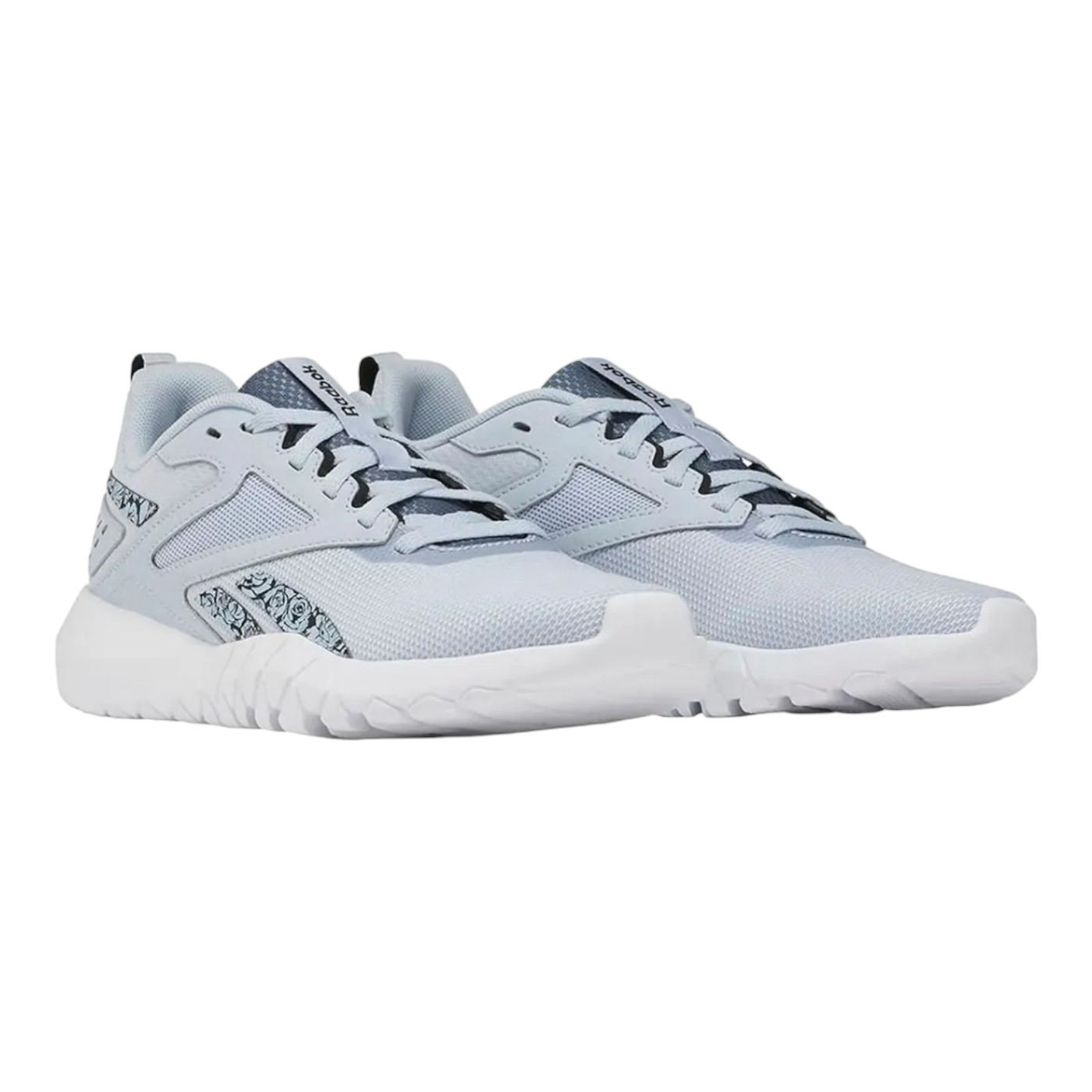 Foto 2 | Tenis Reebok Flexagon Energy Tr 4 para Mujer