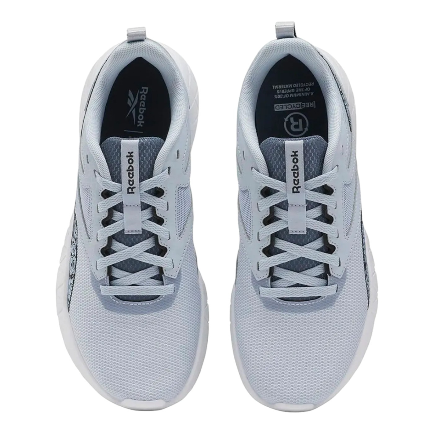 Foto 5 pulgar | Tenis Reebok Flexagon Energy Tr 4 para Mujer