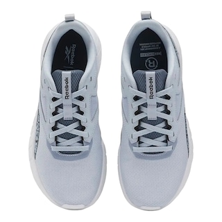 Foto 4 | Tenis Reebok Flexagon Energy Tr 4 para Mujer