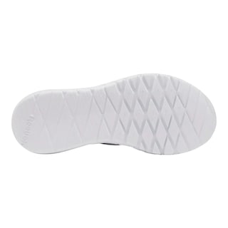Foto 6 | Tenis Reebok Flexagon Energy Tr 4 para Mujer