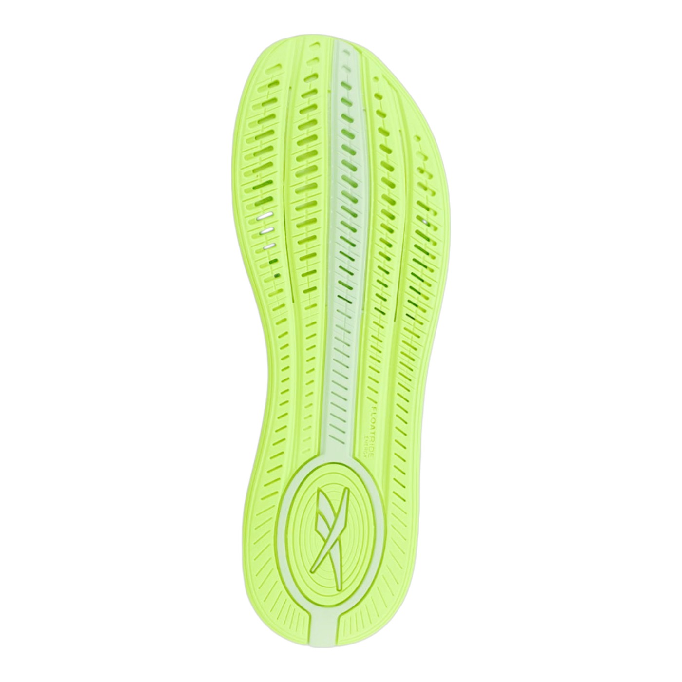 Foto 7 pulgar | Tenis Deportivos Reebok Nano X4 Verde para Mujer