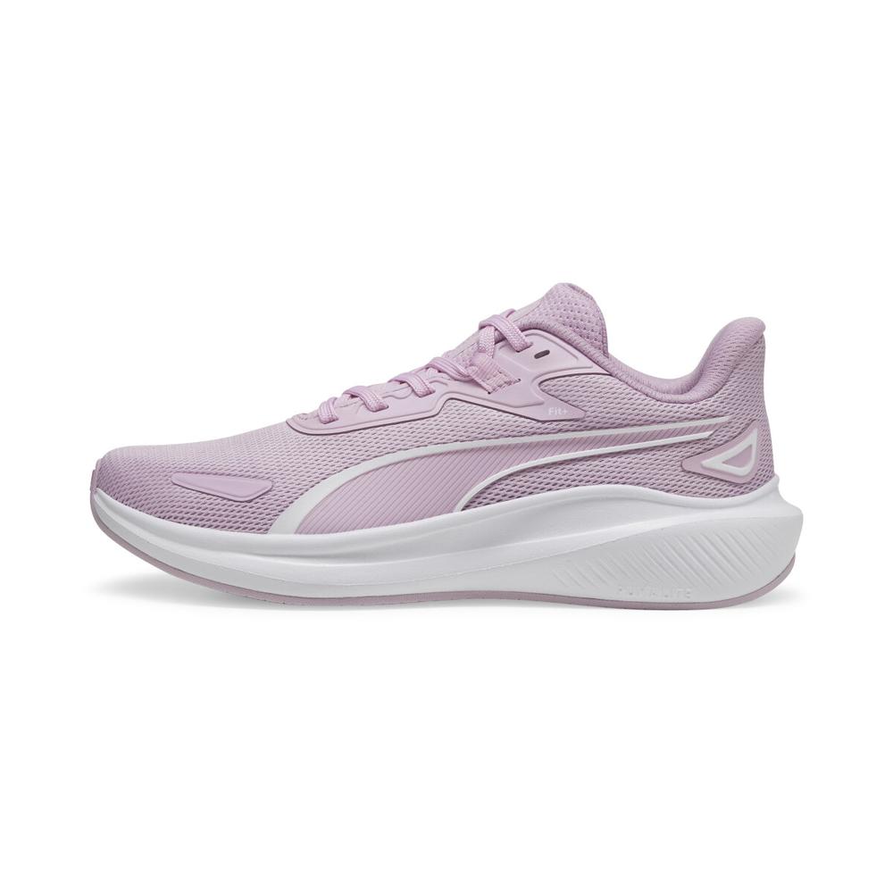 Foto 2 pulgar | Tenis para Correr Puma Skyrocket Lite para Mujer