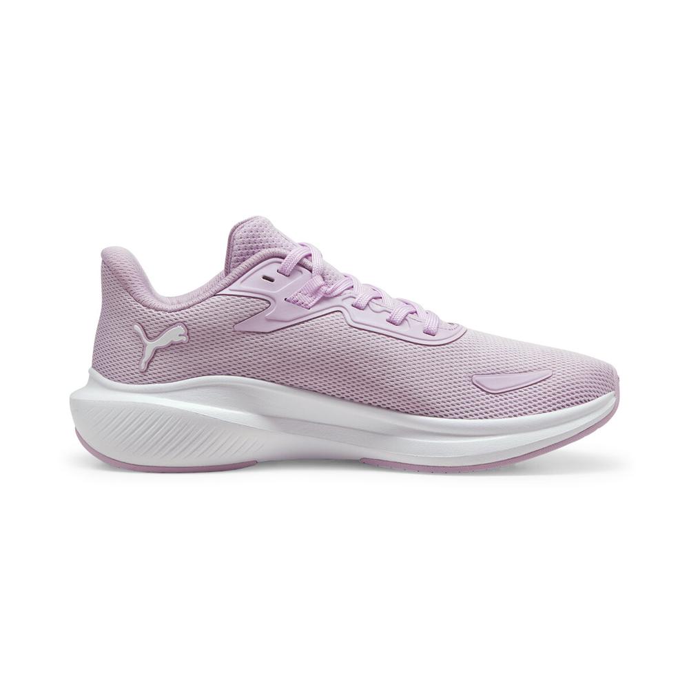 Foto 3 pulgar | Tenis para Correr Puma Skyrocket Lite para Mujer