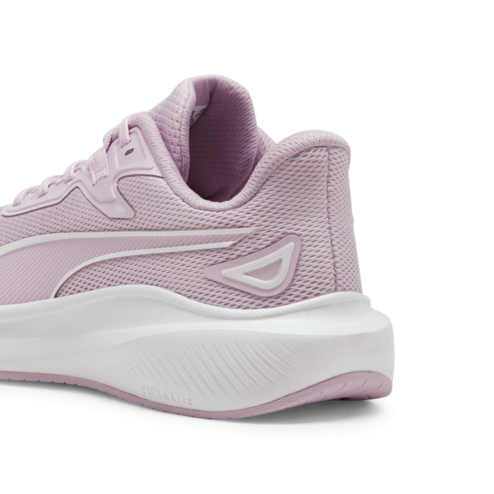 Foto 5 pulgar | Tenis para Correr Puma Skyrocket Lite para Mujer