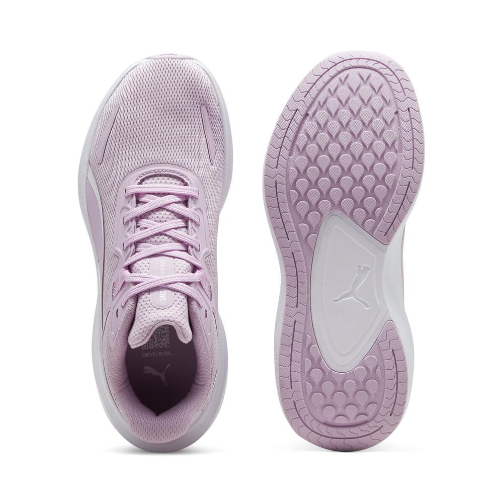 Foto 6 pulgar | Tenis para Correr Puma Skyrocket Lite para Mujer